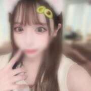 ヒメ日記 2025/12/14 19:47 投稿 めい マリン宇都宮店