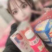 ヒメ日記 2025/12/15 00:17 投稿 めい マリン宇都宮店