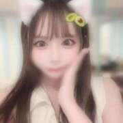 ヒメ日記 2025/12/15 14:50 投稿 めい マリン宇都宮店