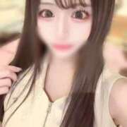 ヒメ日記 2025/12/15 20:46 投稿 めい マリン宇都宮店