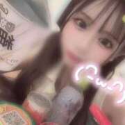 ヒメ日記 2025/12/16 00:36 投稿 めい マリン宇都宮店