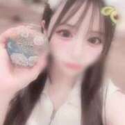 ヒメ日記 2025/12/16 16:46 投稿 めい マリン宇都宮店