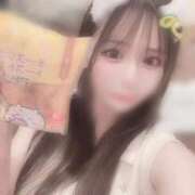 ヒメ日記 2025/12/16 20:56 投稿 めい マリン宇都宮店