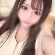 ヒメ日記 2025/12/17 00:30 投稿 めい マリン宇都宮店