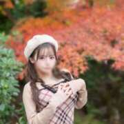 ヒメ日記 2025/12/17 08:45 投稿 めい マリン宇都宮店