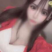 ヒメ日記 2025/12/17 13:06 投稿 めい マリン宇都宮店