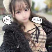 ヒメ日記 2025/12/17 15:56 投稿 めい マリン宇都宮店