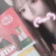 ヒメ日記 2025/12/17 18:26 投稿 めい マリン宇都宮店