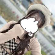 ヒメ日記 2025/12/18 17:06 投稿 めい マリン宇都宮店