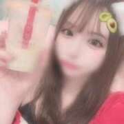 ヒメ日記 2025/12/18 22:26 投稿 めい マリン宇都宮店