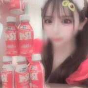 ヒメ日記 2025/12/18 23:16 投稿 めい マリン宇都宮店