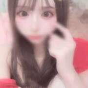 ヒメ日記 2025/12/19 00:31 投稿 めい マリン宇都宮店