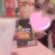 ヒメ日記 2025/12/19 21:26 投稿 めい マリン宇都宮店