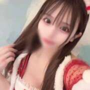 ヒメ日記 2025/12/20 00:36 投稿 めい マリン宇都宮店