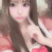 ヒメ日記 2025/12/20 08:56 投稿 めい マリン宇都宮店