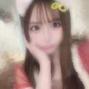 ヒメ日記 2025/12/20 16:07 投稿 めい マリン宇都宮店