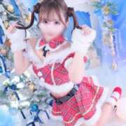 ヒメ日記 2025/12/20 22:17 投稿 めい マリン宇都宮店