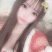 ヒメ日記 2025/12/21 00:29 投稿 めい マリン宇都宮店