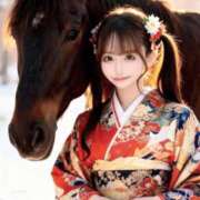 ヒメ日記 2026/01/06 17:06 投稿 めい マリン宇都宮店