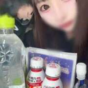 ヒメ日記 2026/01/11 17:31 投稿 めい マリン宇都宮店