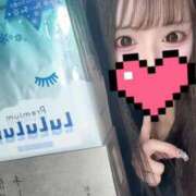 ヒメ日記 2026/01/12 00:16 投稿 めい マリン宇都宮店