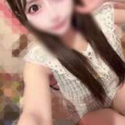 ヒメ日記 2026/01/16 18:46 投稿 めい マリン宇都宮店