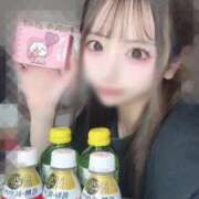 ヒメ日記 2026/01/18 14:18 投稿 めい マリン宇都宮店