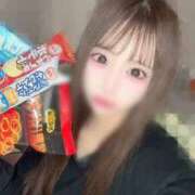 ヒメ日記 2026/01/18 14:30 投稿 めい マリン宇都宮店