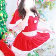 ヒメ日記 2024/12/12 13:34 投稿 まほ 錦糸町ティラミス（シンデレラグループ）