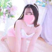 ヒメ日記 2025/02/24 19:33 投稿 まほ 錦糸町ティラミス（シンデレラグループ）