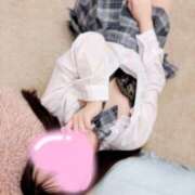 ヒメ日記 2025/03/04 13:49 投稿 まほ 錦糸町ティラミス（シンデレラグループ）