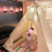 ヒメ日記 2025/04/06 10:27 投稿 まほ 錦糸町ティラミス（シンデレラグループ）