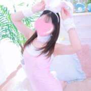 ヒメ日記 2025/04/27 11:46 投稿 まほ 錦糸町ティラミス（シンデレラグループ）