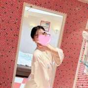 ヒメ日記 2025/05/11 11:42 投稿 まほ 錦糸町ティラミス（シンデレラグループ）