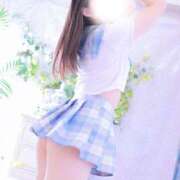 ヒメ日記 2025/11/28 12:22 投稿 まほ 錦糸町ティラミス（シンデレラグループ）