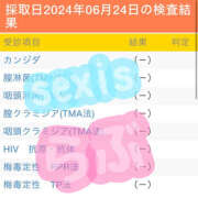 ヒメ日記 2024/06/24 23:52 投稿 らぶ SEXIS-セクシーズ-
