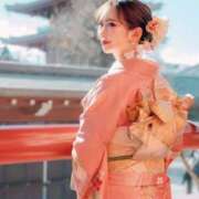 ヒメ日記 2025/01/01 19:52 投稿 らぶ SEXIS-セクシーズ-