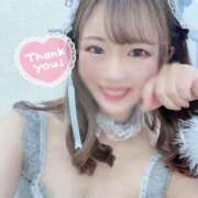 ヒメ日記 2025/06/01 03:02 投稿 らぶ SEXIS-セクシーズ-