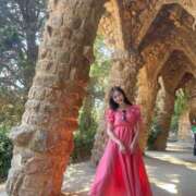 ヒメ日記 2025/06/02 10:42 投稿 らぶ SEXIS-セクシーズ-