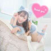 ヒメ日記 2025/06/02 16:42 投稿 らぶ SEXIS-セクシーズ-