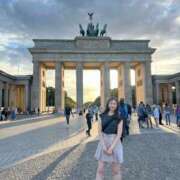 ヒメ日記 2025/06/03 21:12 投稿 らぶ SEXIS-セクシーズ-