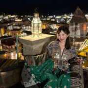 ヒメ日記 2025/10/09 14:05 投稿 らぶ SEXIS-セクシーズ-