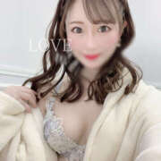 ヒメ日記 2025/10/10 03:35 投稿 らぶ SEXIS-セクシーズ-