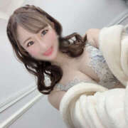 ヒメ日記 2025/10/13 17:05 投稿 らぶ SEXIS-セクシーズ-