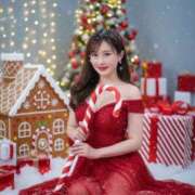 ヒメ日記 2025/12/25 21:05 投稿 らぶ SEXIS-セクシーズ-