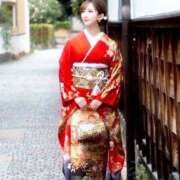 ヒメ日記 2026/01/01 09:05 投稿 らぶ SEXIS-セクシーズ-