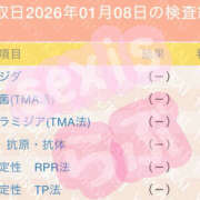 ヒメ日記 2026/01/09 12:35 投稿 らぶ SEXIS-セクシーズ-