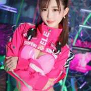 ヒメ日記 2026/01/10 10:55 投稿 らぶ SEXIS-セクシーズ-