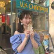 ヒメ日記 2026/01/10 19:05 投稿 らぶ SEXIS-セクシーズ-