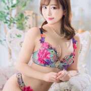 ヒメ日記 2026/01/12 16:15 投稿 らぶ SEXIS-セクシーズ-